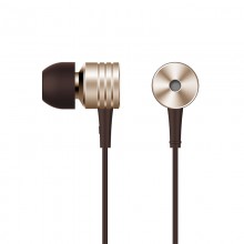 Наушники 1MORE piston classic headphones engraved